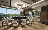 Туры в отель Crowne Plaza WUHAN OPTICS VALLEY by IHG