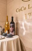 Туры в отель Hotel The Castle Jamsil
