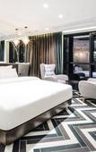 Туры в отель Hotel The Castle Jamsil