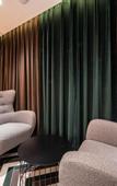Туры в отель Hotel The Castle Jamsil