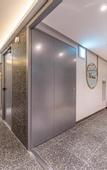 Туры в отель Hotel The Castle Jamsil