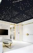 Туры в отель Hotel The Castle Jamsil