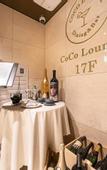 Туры в отель Hotel The Castle Jamsil