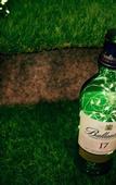 Туры в отель Hotel The Castle Jamsil
