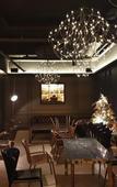 Туры в отель Hotel The Castle Jamsil