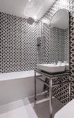 Туры в отель Hotel The Castle Jamsil