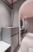 Туры в отель Hotel The Castle Jamsil