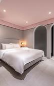 Туры в отель Hotel The Castle Jamsil