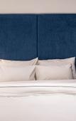 Туры в отель Hotel The Castle Jamsil