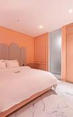 Туры в отель Hotel The Castle Jamsil