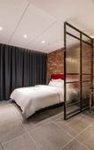 Туры в отель Hotel The Castle Jamsil