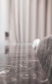 Туры в отель Hotel The Castle Jamsil
