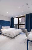 Туры в отель Hotel The Castle Jamsil