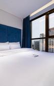 Туры в отель Hotel The Castle Jamsil