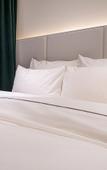 Туры в отель Hotel The Castle Jamsil