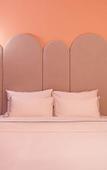Туры в отель Hotel The Castle Jamsil