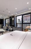Туры в отель Hotel The Castle Jamsil