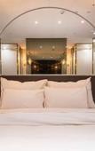 Туры в отель Hotel The Castle Jamsil