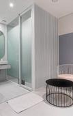 Туры в отель Hotel The Castle Jamsil