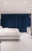 Туры в отель Hotel The Castle Jamsil