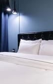 Туры в отель Hotel The Castle Jamsil