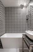 Туры в отель Hotel The Castle Jamsil