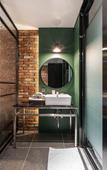 Туры в отель Hotel The Castle Jamsil