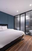 Туры в отель Hotel The Castle Jamsil