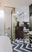 Туры в отель Hotel The Castle Jamsil