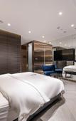 Туры в отель Hotel The Castle Jamsil