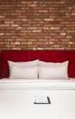 Туры в отель Hotel The Castle Jamsil