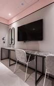 Туры в отель Hotel The Castle Jamsil