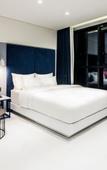 Туры в отель Hotel The Castle Jamsil