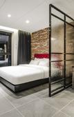 Туры в отель Hotel The Castle Jamsil