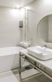 Туры в отель Hotel The Castle Jamsil