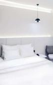 Туры в отель Hotel The Castle Jamsil