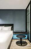 Туры в отель Hotel The Castle Jamsil