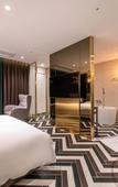 Туры в отель Hotel The Castle Jamsil