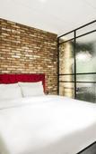 Туры в отель Hotel The Castle Jamsil