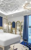 Туры в отель Hotel The Castle Jamsil