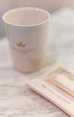 Туры в отель Hotel The Castle Jamsil