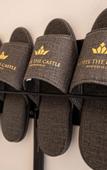 Туры в отель Hotel The Castle Jamsil