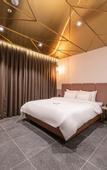 Туры в отель Hotel The Castle Jamsil