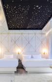 Туры в отель Hotel The Castle Jamsil