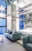 Туры в отель Hotel The Castle Jamsil