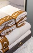 Туры в отель Hotel The Castle Jamsil