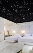 Туры в отель Hotel The Castle Jamsil