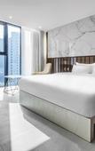 Туры в отель Hotel The Castle Jamsil