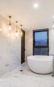 Туры в отель Hotel The Castle Jamsil