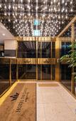 Туры в отель Hotel The Castle Jamsil